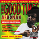 Image for article titled TGIF Playlist: 4/20 Weekend Vibes